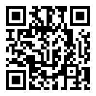 淮安苏菜农业发展有限公司店铺码