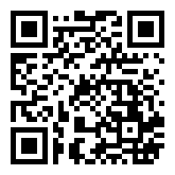 安徽百润堂生物科技有限公司店铺码