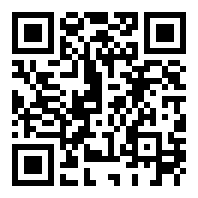 江苏高美食品有限公司店铺码