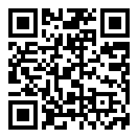 帮帮厨食品科技无锡有限公司店铺码