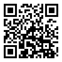 四川木尔寨沙棘生物科技有限公司店铺码