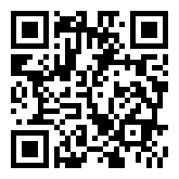 和龙市自然酒业有限公司店铺码