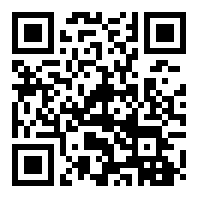 望奎县硕天食品有限公司店铺码