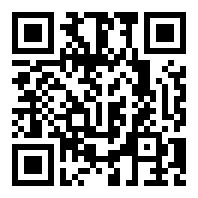 海伦市超冠水厂店铺码