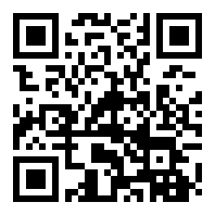 赤峰蒙果鲜食品有限公司店铺码