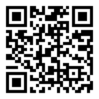 安徽云硒润华天然山泉水有限公司店铺码