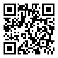 福鼎白绒毫茶业有限公司店铺码