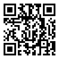 福鼎弘晔茶业有限公司店铺码