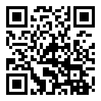 福鼎市云贵茶业有限公司店铺码