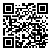 宿松县康卫洁食品有限公司店铺码