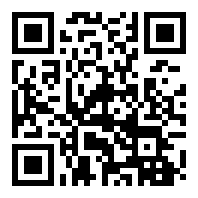 漳州市龙文区食小卿食品厂店铺码