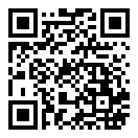 安徽省意舟记食品有限公司店铺码