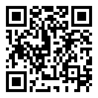 扬州市光谱食品科技有限公司店铺码