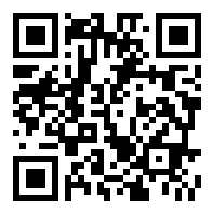 吉林天衡康泰生物技术有限公司店铺码