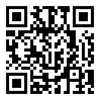 锡林郭勒盟曼宜尔食品有限公司店铺码