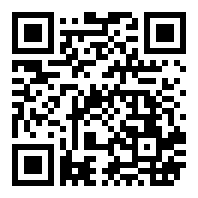 吉林福裕和药业有限公司店铺码