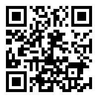 通化腾龙生物科技有限公司店铺码