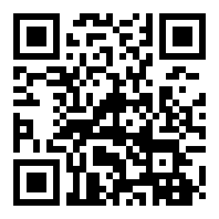 贝源（苏州）食品有限公司店铺码