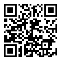 重庆妙帅食品有限公司店铺码