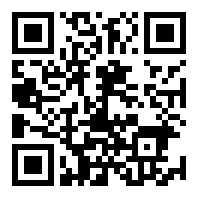 重庆野生和莓拉可特食品有限责任公司店铺码