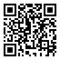 河北晨烁食品有限公司店铺码