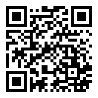 河北华洋饮品有限公司店铺码