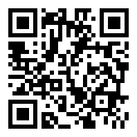 河北维尔多硒食品有限公司店铺码