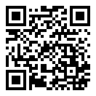 安徽宿州鹿鹿食品有限公司店铺码