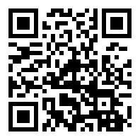 德惠市鑫财旺食品有限公司店铺码