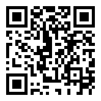 五常市清源米业有限公司店铺码