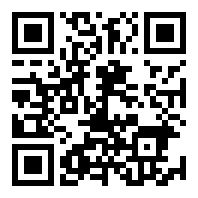 吉林省佳奇农业有限责任公司店铺码