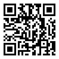 福鼎市龙臻茶业有限公司店铺码