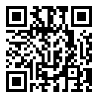 内蒙古和林格尔县摩天岭沙棘饮料厂店铺码