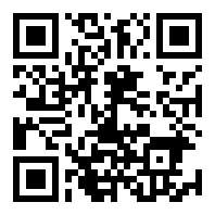 呼和浩特市玉泉区通顺配送服务部（个体工商户）店铺码