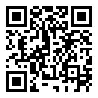 益海嘉里（合肥）粮油工业有限公司店铺码