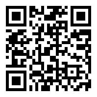 安徽东澈益堂生物科技有限公司店铺码