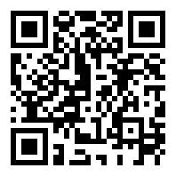 安徽洪福斋生物科技有限公司店铺码