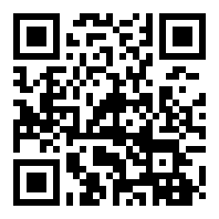 内蒙古粮之道食品科技有限公司店铺码