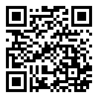 科尔沁右翼中旗马拉沁肉产品商贸有限公司店铺码