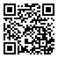 福清喆糖食品有限公司店铺码