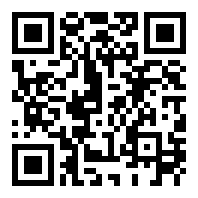 廊坊金泽园食品有限公司店铺码