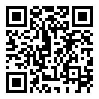 河北晟旺食品有限公司店铺码