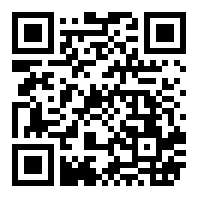 青海尼达牧业有限责任公司店铺码