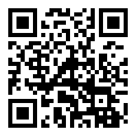 南京康可健生物科技有限公司店铺码