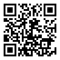 卓典食品科技（江苏）有限公司店铺码