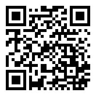 锦凤鲜（重庆）食品有限公司店铺码