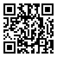 重庆市武隆区农业产业发展有限公司店铺码