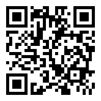 河北中品食品有限公司店铺码