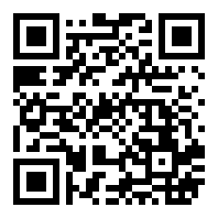 吉林省平地生香豆制品有限公司店铺码