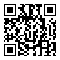 哈尔滨双乐食品有限公司店铺码